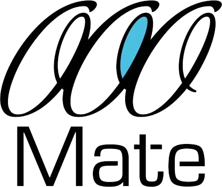 不動産売買の市場価値査定